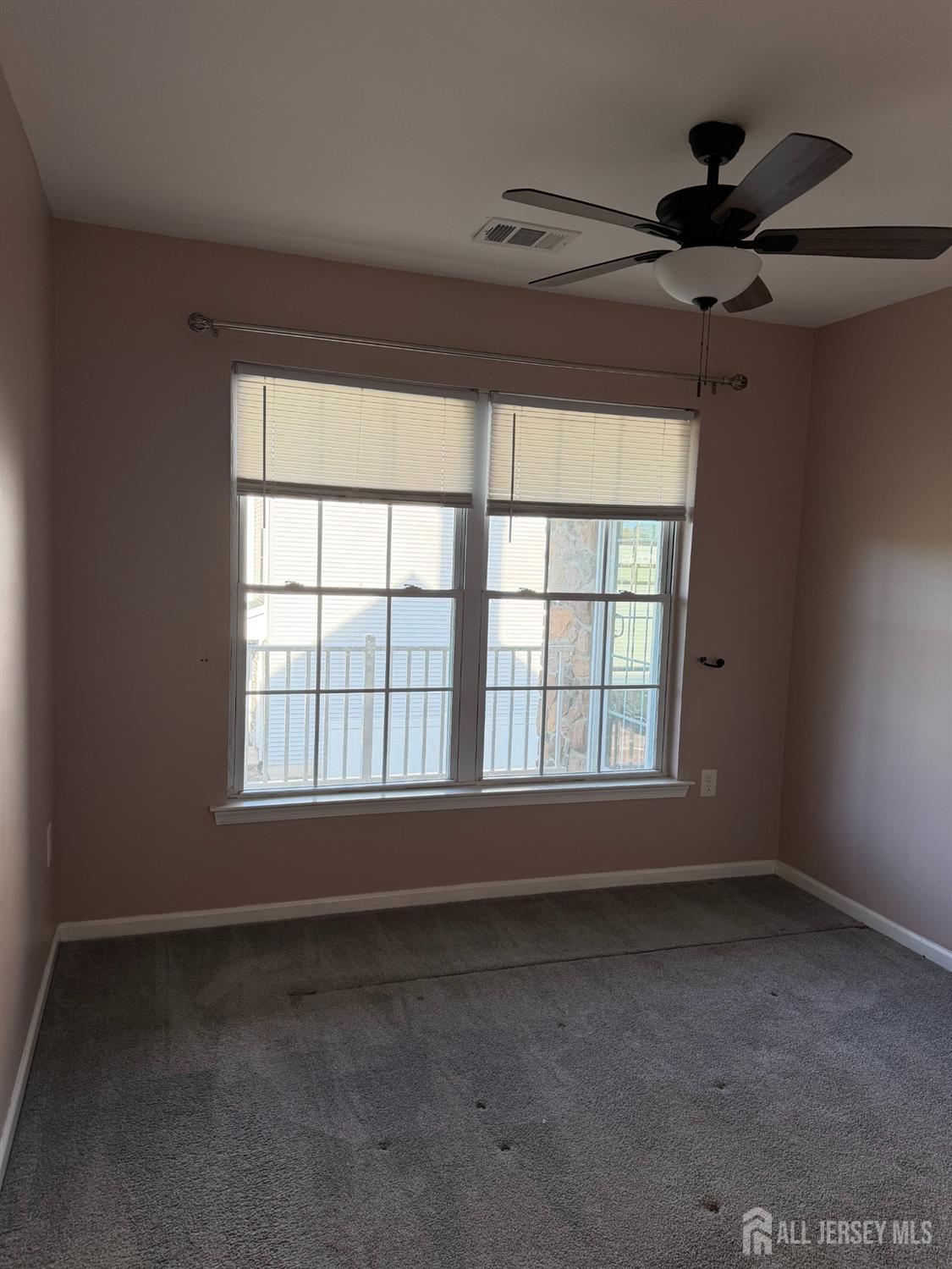 123 Chariot Court Piscataway NJ 08854