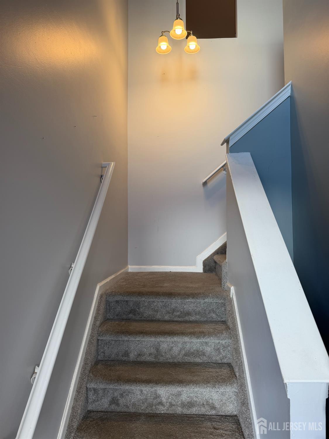 123 Chariot Court Piscataway NJ 08854