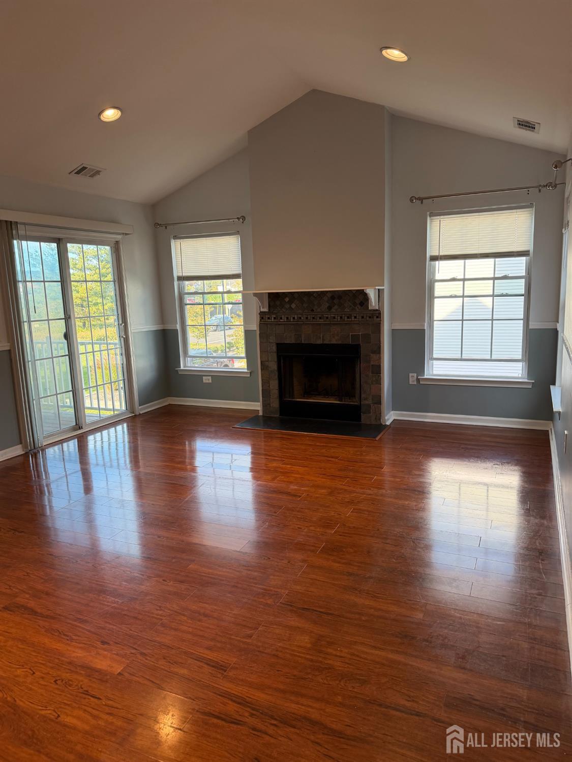 123 Chariot Court Piscataway NJ 08854
