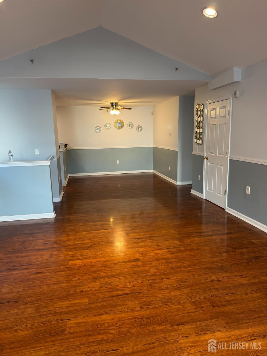 123 Chariot Court Piscataway NJ 08854