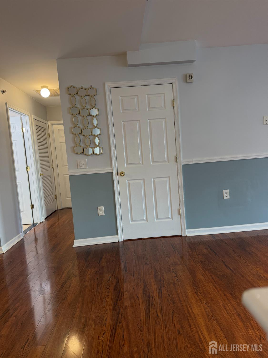123 Chariot Court Piscataway NJ 08854