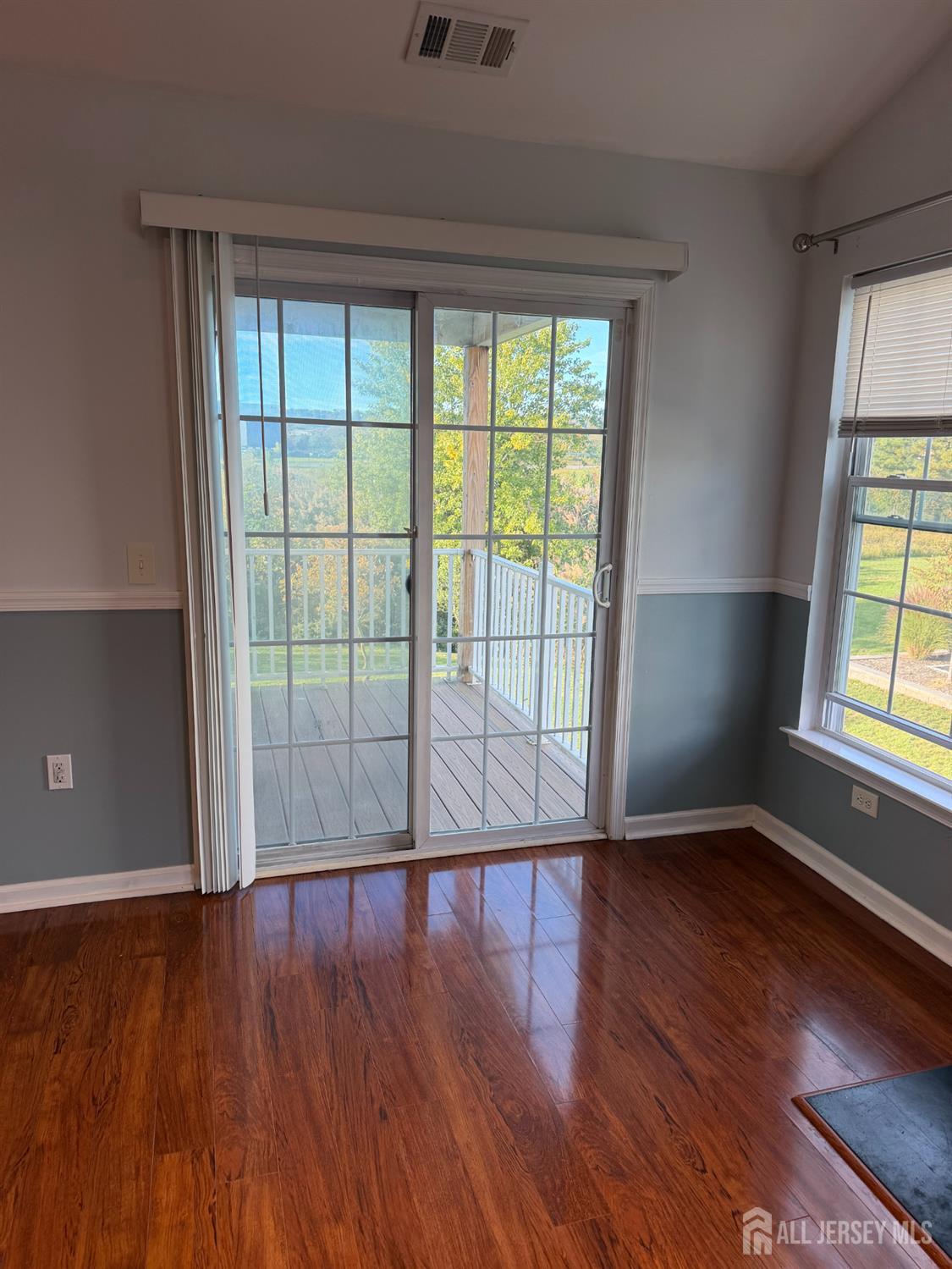123 Chariot Court Piscataway NJ 08854