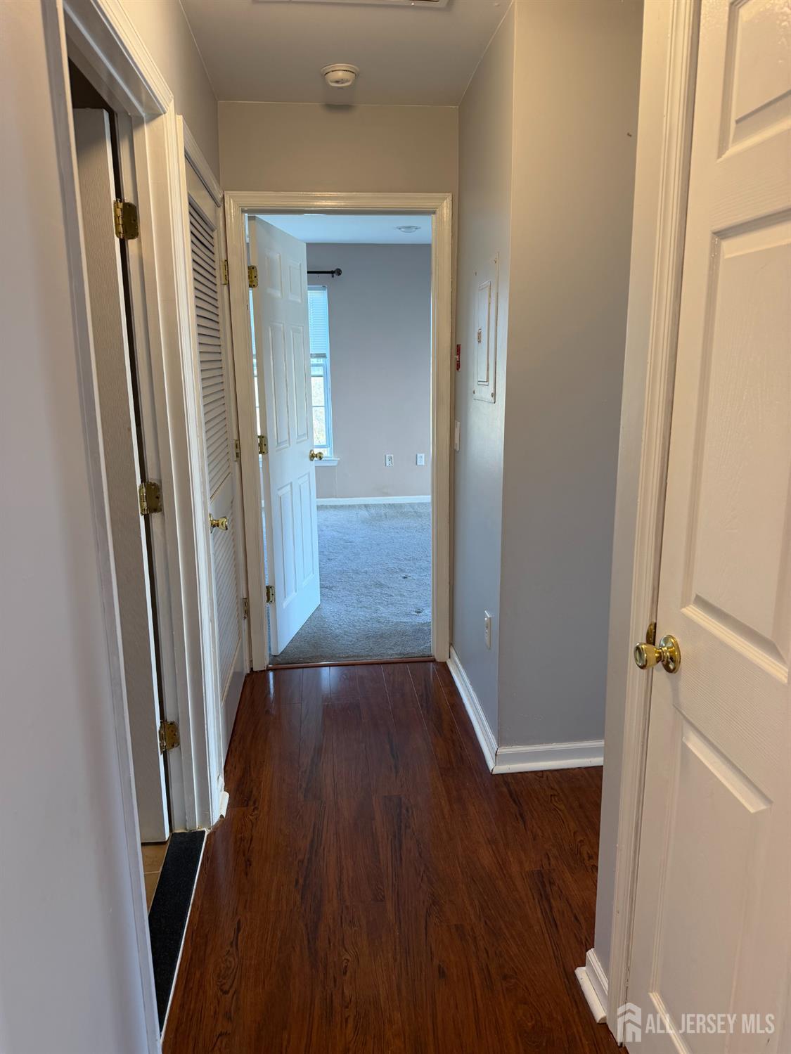 123 Chariot Court Piscataway NJ 08854