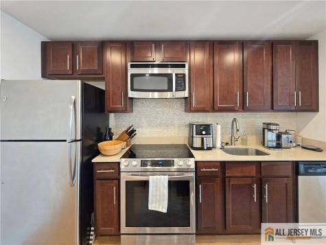 110 Somerset Street New Brunswick NJ 08901