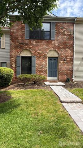 246 Hampshire Court Piscataway NJ 08854