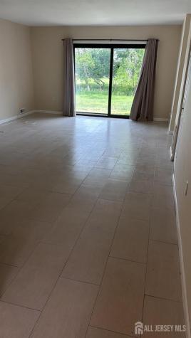 246 Hampshire Court Piscataway NJ 08854