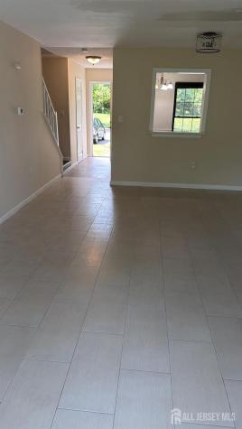 246 Hampshire Court Piscataway NJ 08854