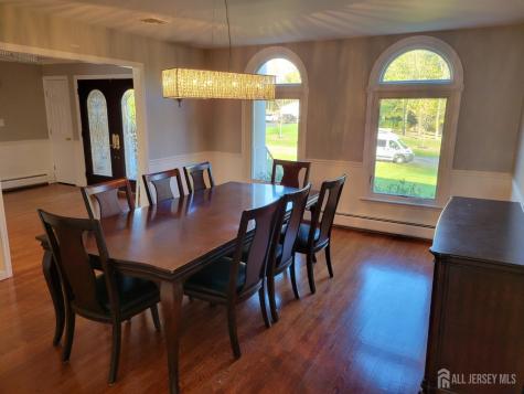 2 Groendyke Circle Millstone NJ 08535