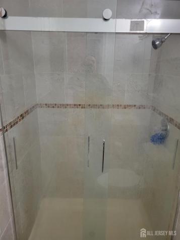 2 Groendyke Circle Millstone NJ 08535