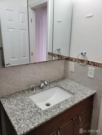 2 Groendyke Circle Millstone NJ 08535