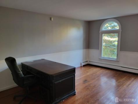 2 Groendyke Circle Millstone NJ 08535