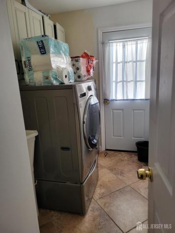 2 Groendyke Circle Millstone NJ 08535