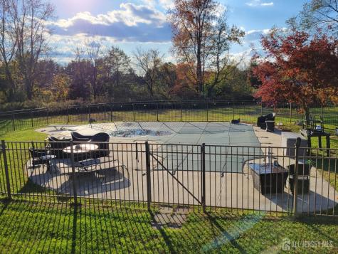 2 Groendyke Circle Millstone NJ 08535