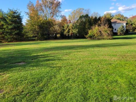 2 Groendyke Circle Millstone NJ 08535