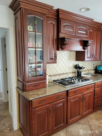 2 Groendyke Circle Millstone NJ 08535
