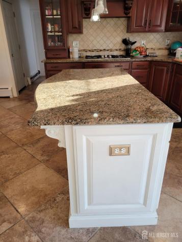2 Groendyke Circle Millstone NJ 08535