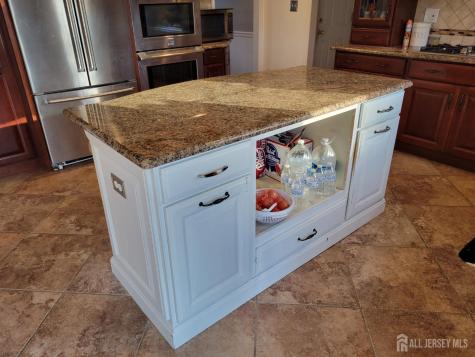 2 Groendyke Circle Millstone NJ 08535