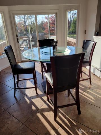 2 Groendyke Circle Millstone NJ 08535