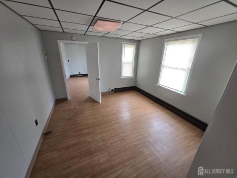 138 Hamilton Boulevard Piscataway NJ 08854