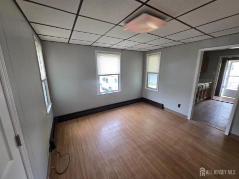 138 Hamilton Boulevard Piscataway NJ 08854