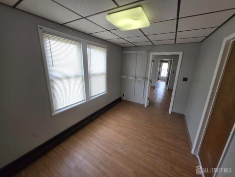 138 Hamilton Boulevard Piscataway NJ 08854