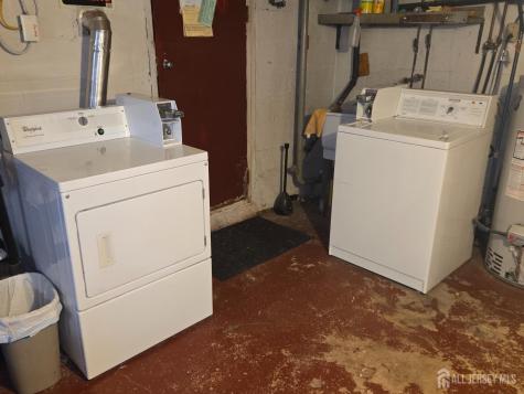 138 Hamilton Boulevard Piscataway NJ 08854
