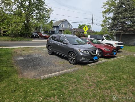 138 Hamilton Boulevard Piscataway NJ 08854