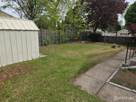 138 Hamilton Boulevard Piscataway NJ 08854