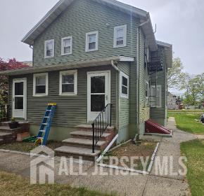 138 Hamilton Boulevard Piscataway NJ 08854