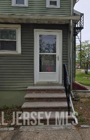 138 Hamilton Boulevard Piscataway NJ 08854