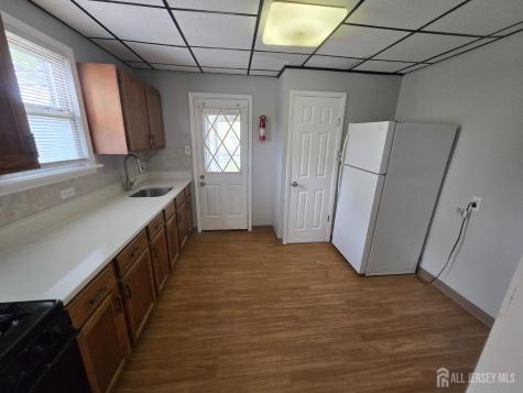 138 Hamilton Boulevard Piscataway NJ 08854