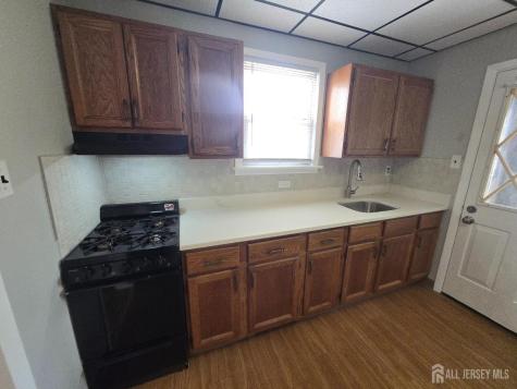 138 Hamilton Boulevard Piscataway NJ 08854
