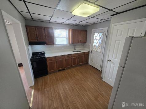 138 Hamilton Boulevard Piscataway NJ 08854
