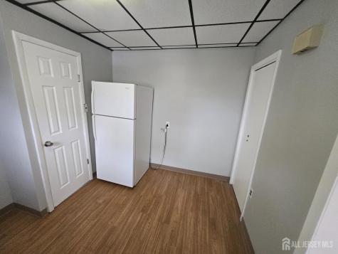 138 Hamilton Boulevard Piscataway NJ 08854
