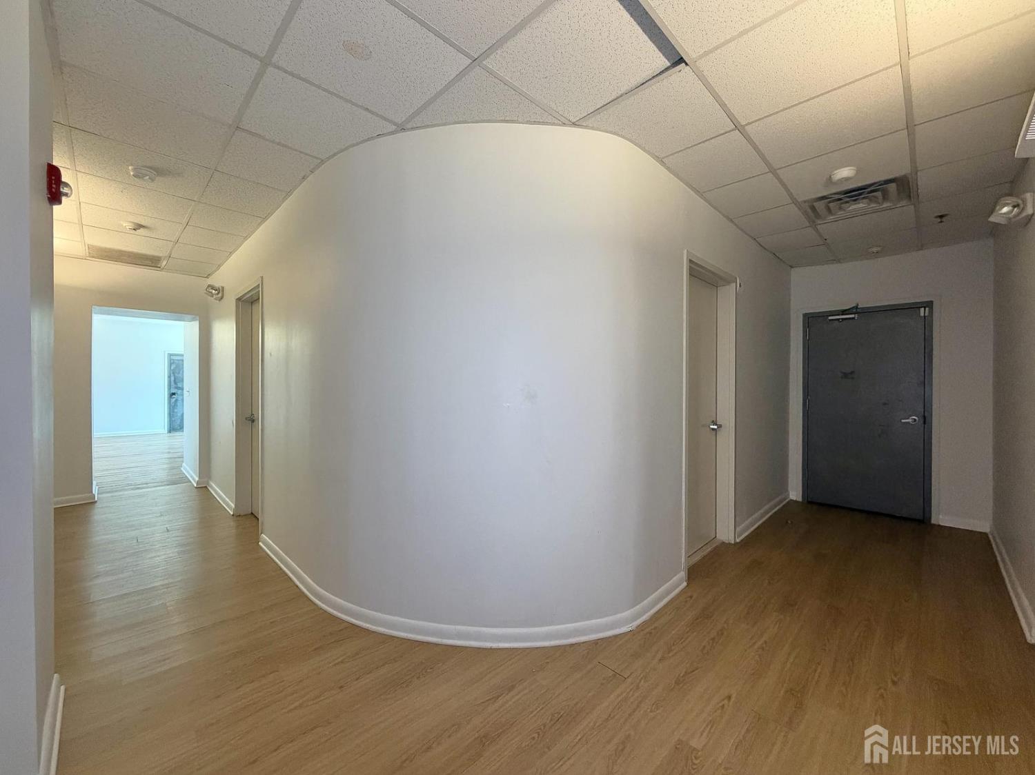 2000 West Street Union City NJ 07087