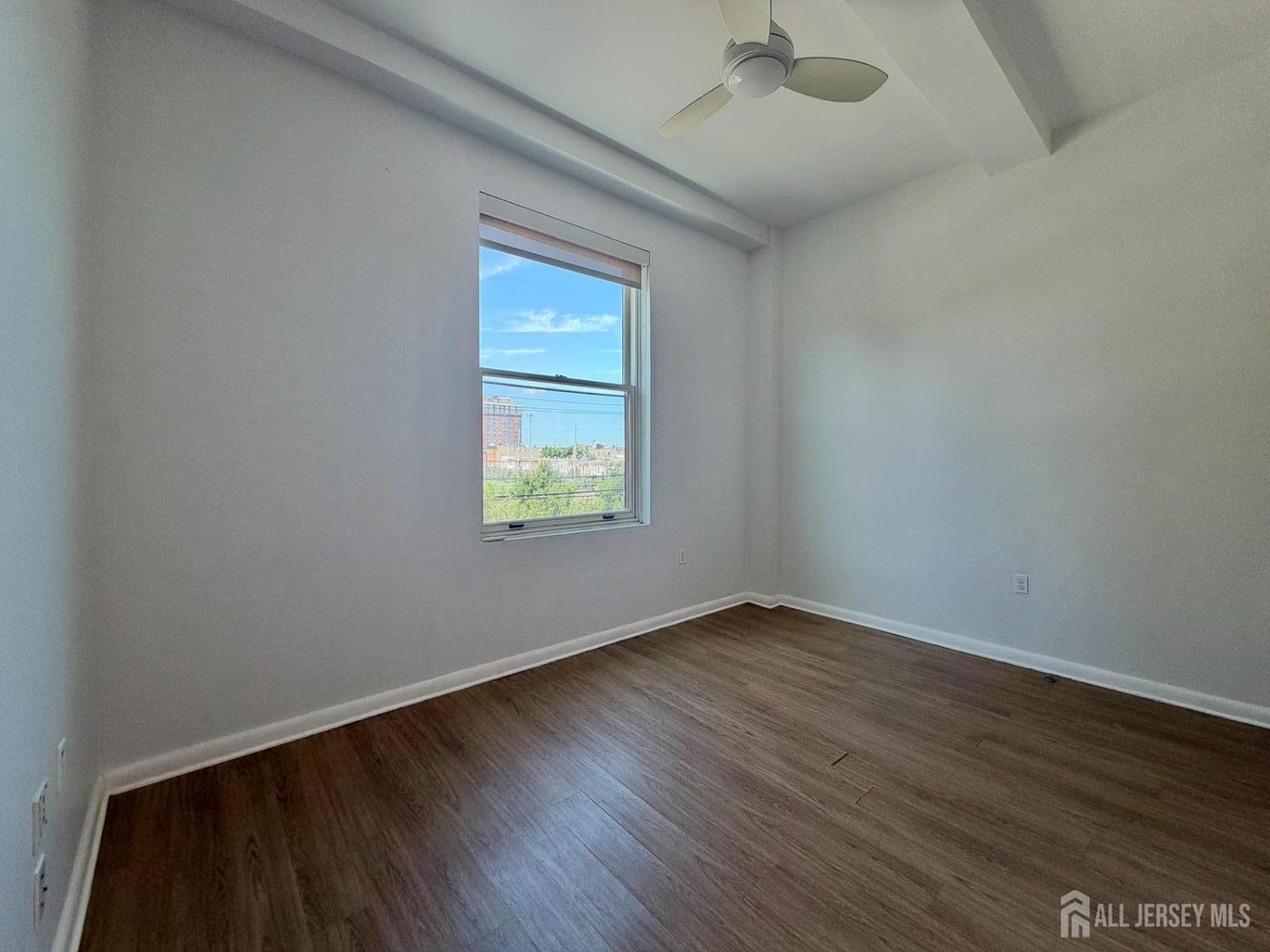 2000 West Street Union City NJ 07087