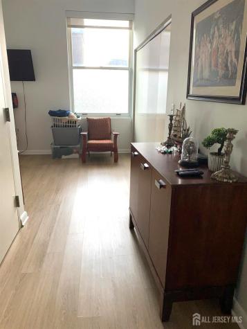 2000 West Street Union City NJ 07087