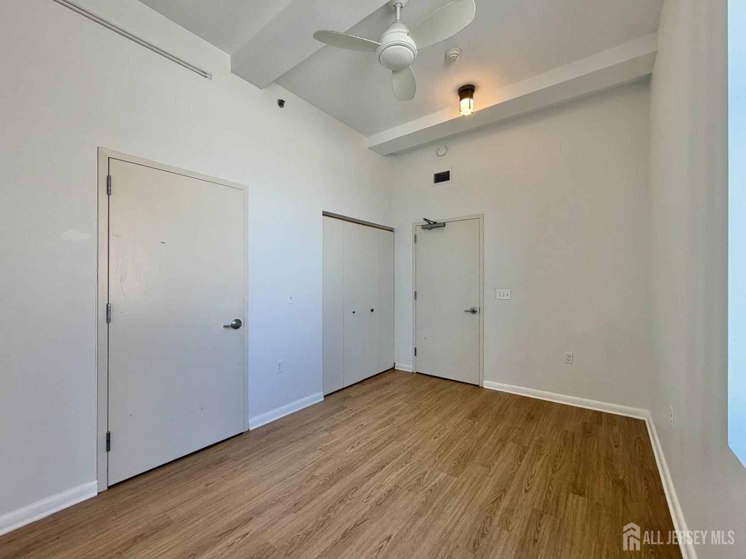 2000 West Street Union City NJ 07087