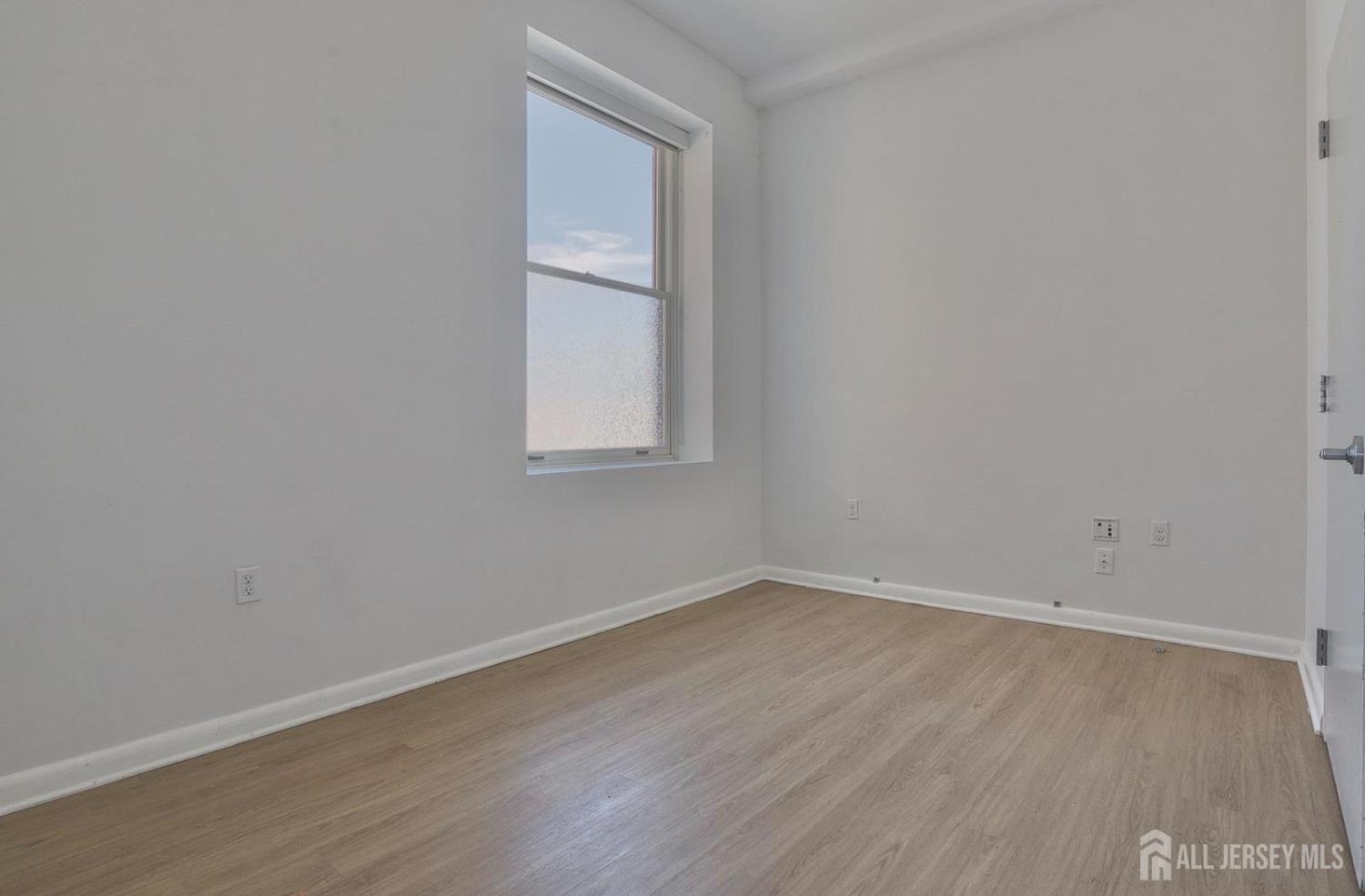 2000 West Street Union City NJ 07087