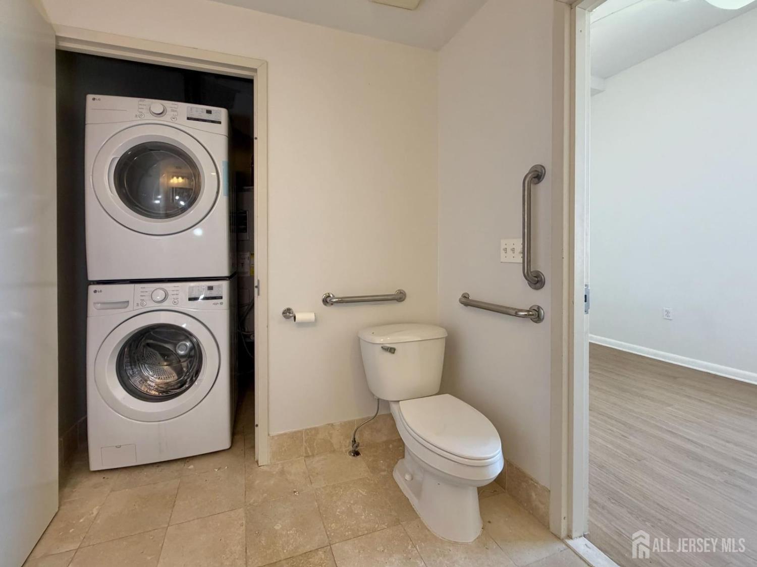 2000 West Street Union City NJ 07087