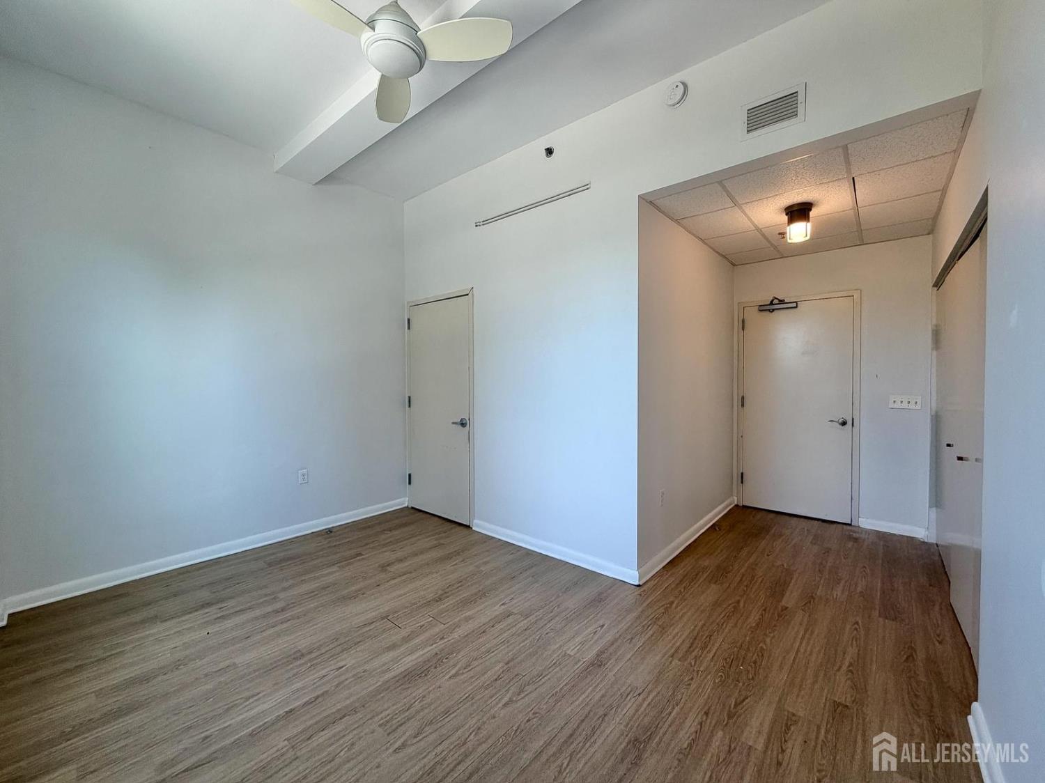 2000 West Street Union City NJ 07087
