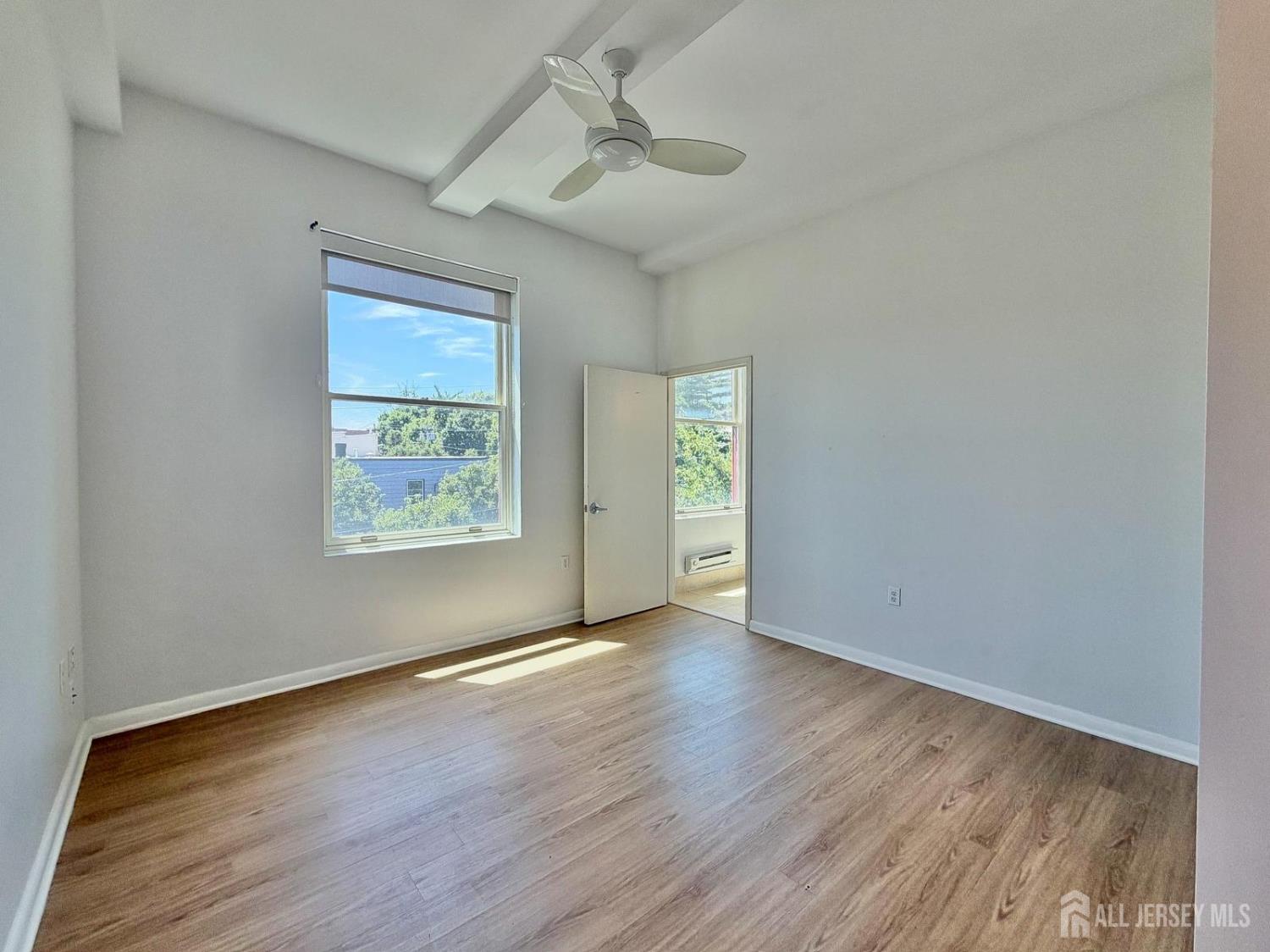 2000 West Street Union City NJ 07087