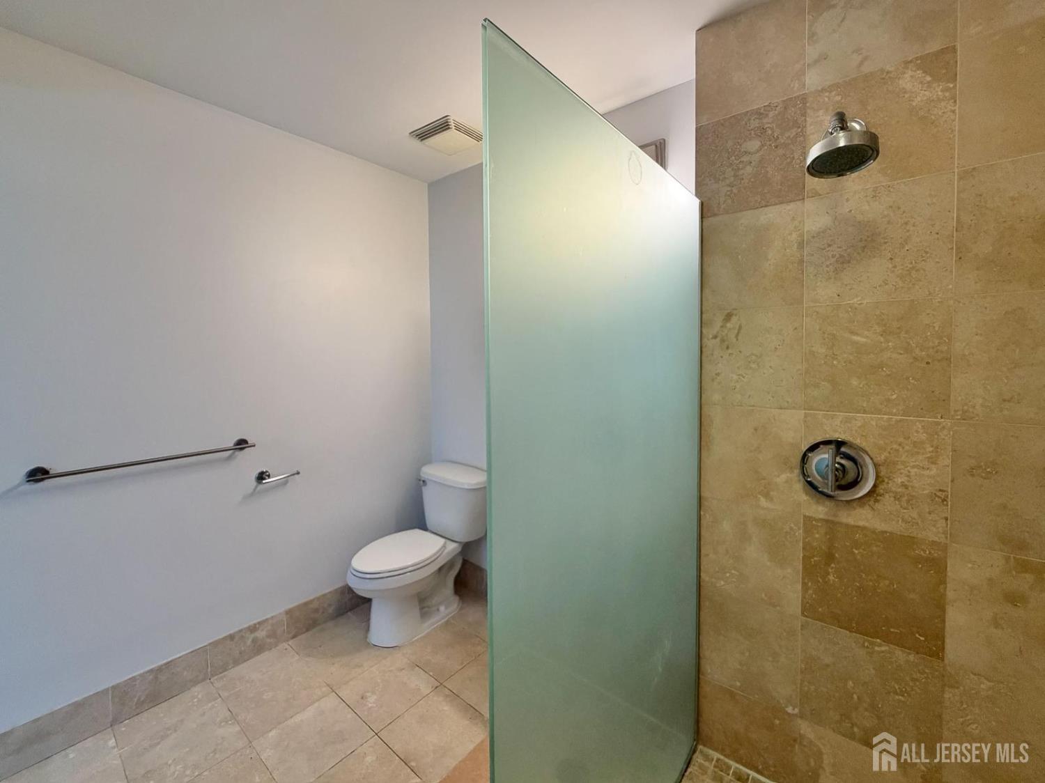 2000 West Street Union City NJ 07087