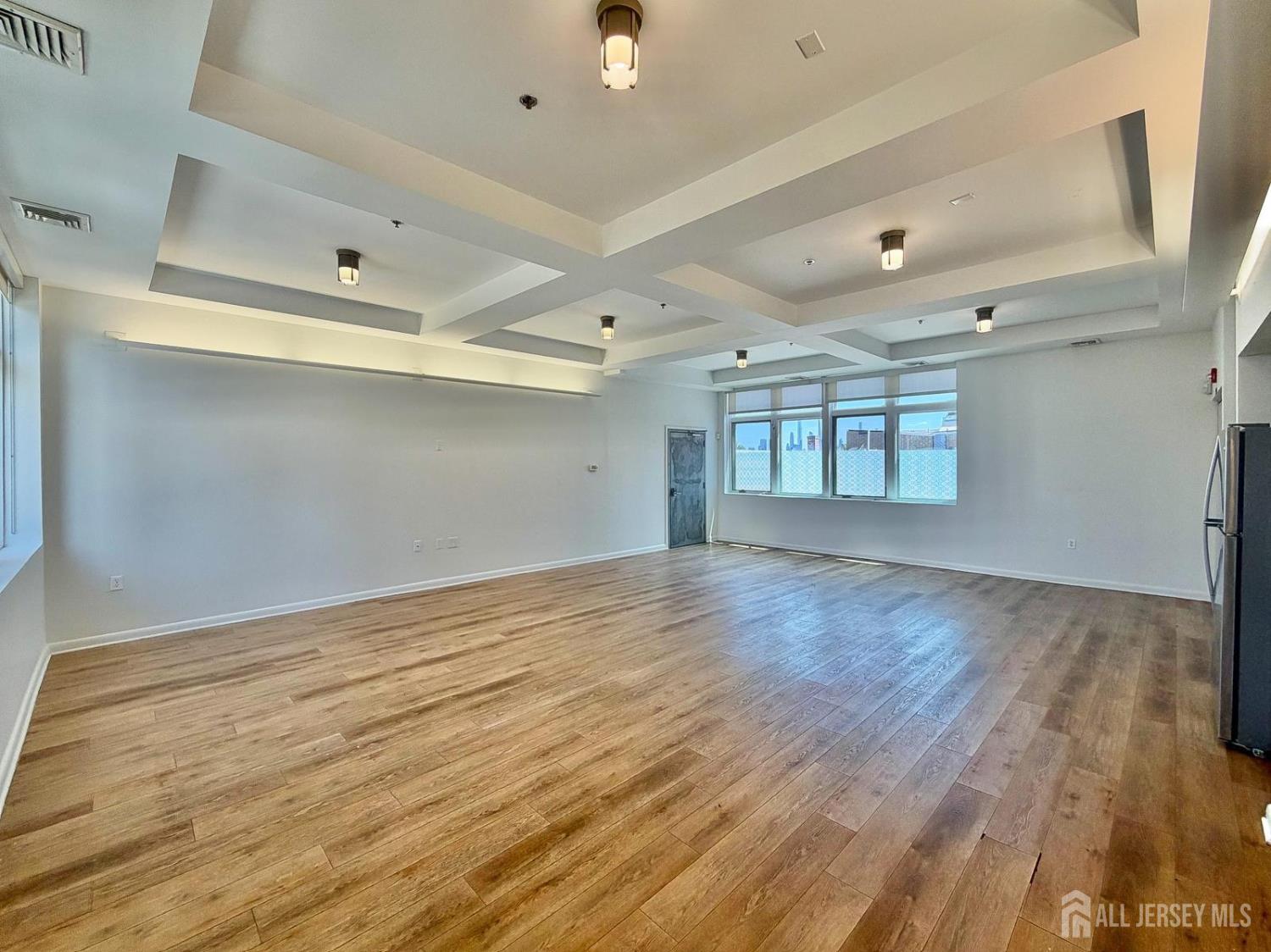2000 West Street Union City NJ 07087