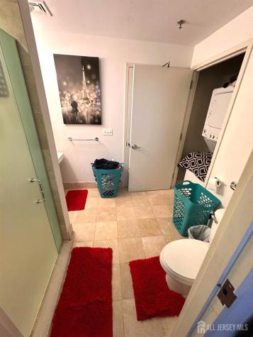 2000 West Street Union City NJ 07087