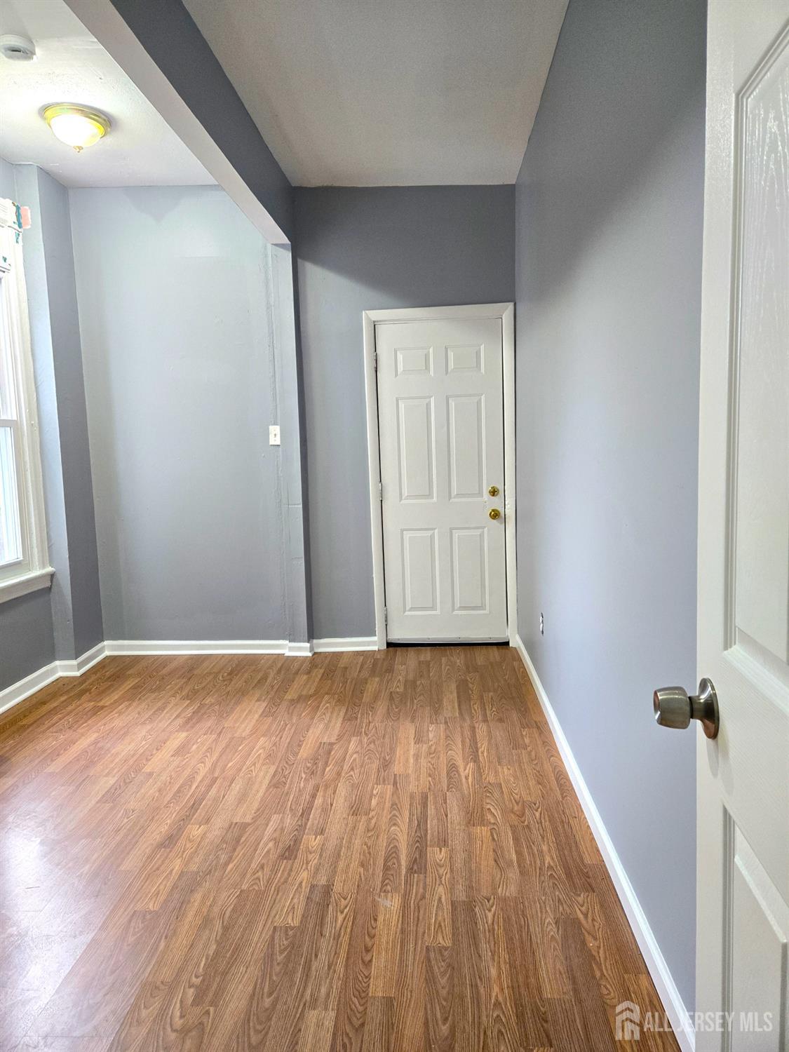 314 Seaman Street New Brunswick NJ 08901