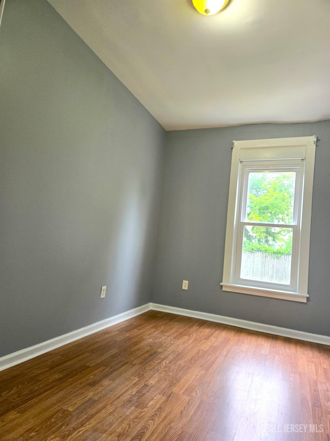 314 Seaman Street New Brunswick NJ 08901