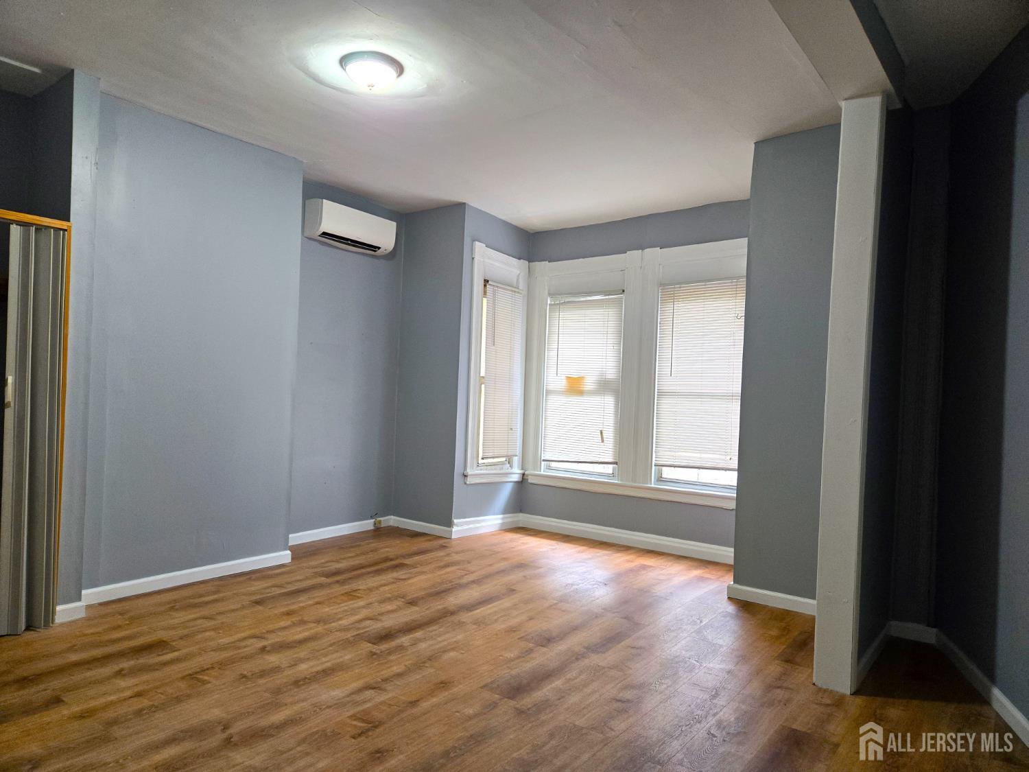 314 Seaman Street New Brunswick NJ 08901