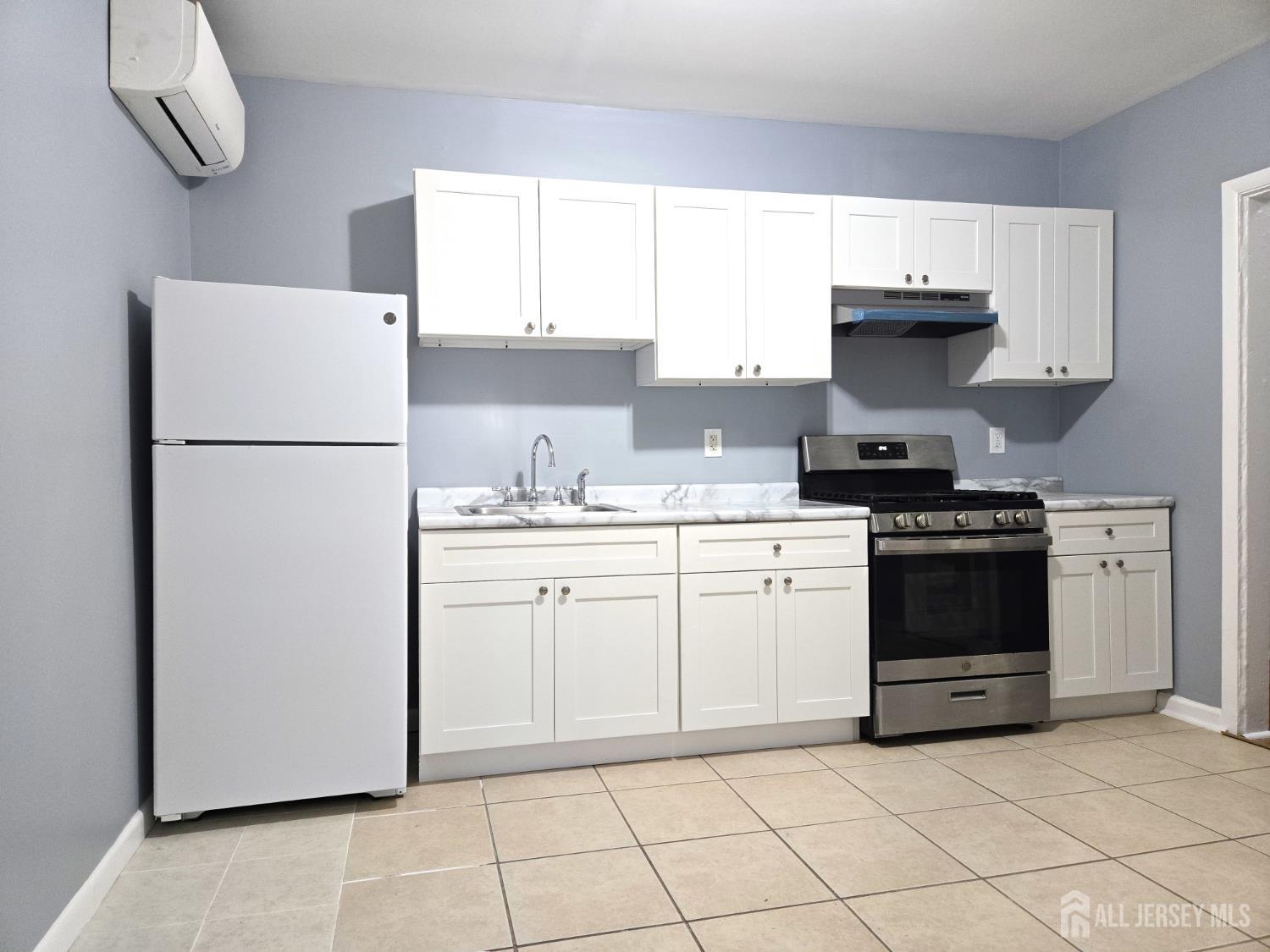 314 Seaman Street New Brunswick NJ 08901