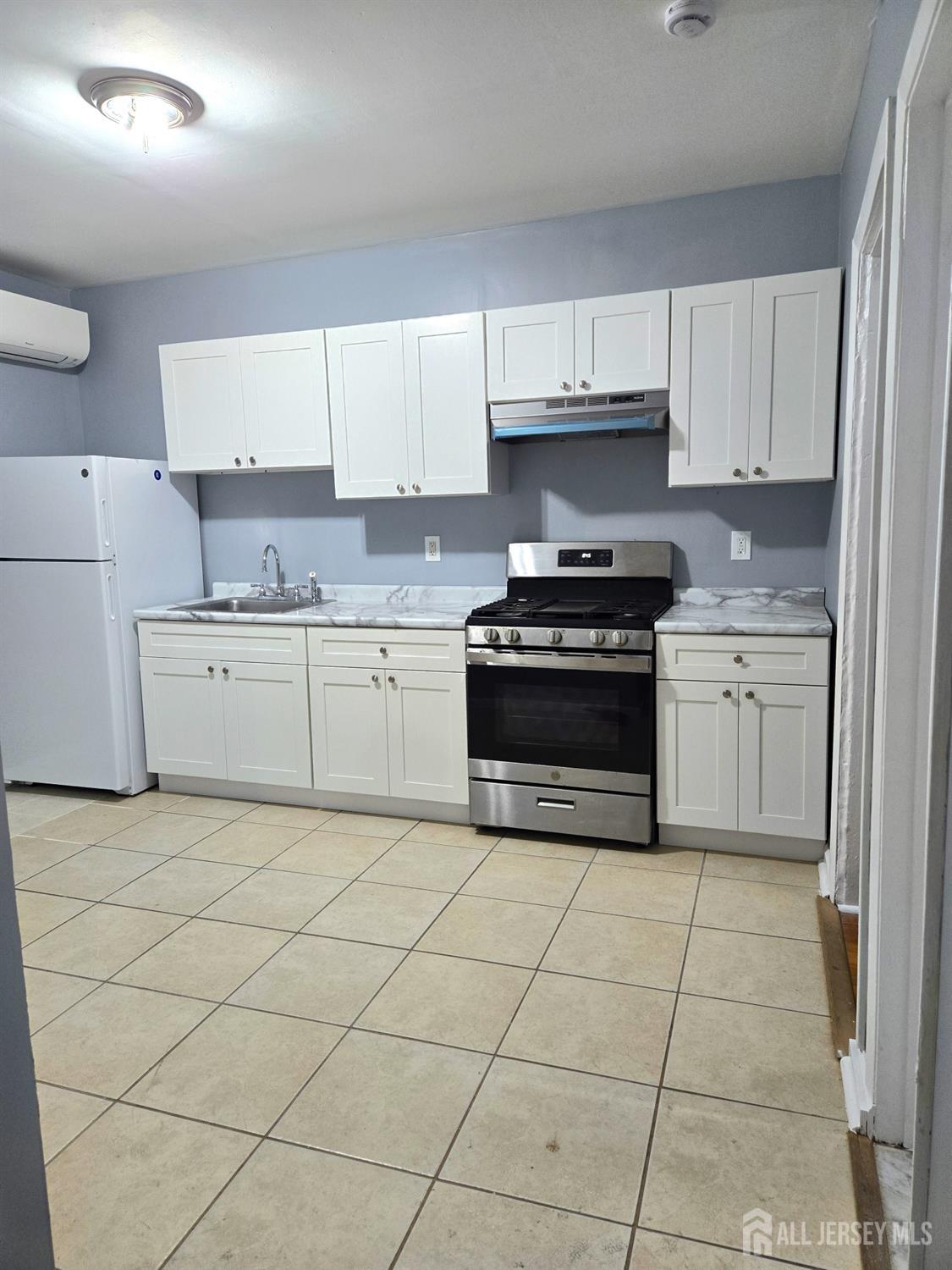 314 Seaman Street New Brunswick NJ 08901